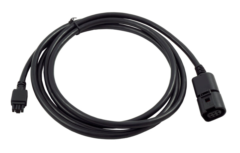 Innovate LSU4.9 Sensor Cable - 8 Ft - awdtuningtx