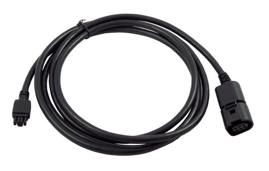 Innovate LSU4.9 Sensor Cable - 8 Ft - awdtuningtx