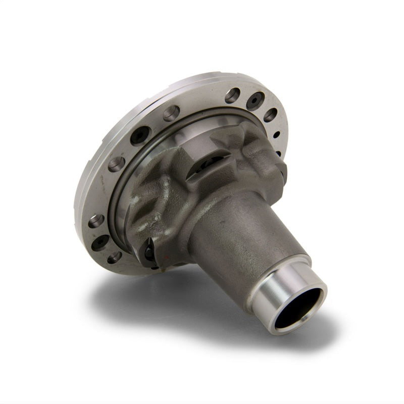 Eaton Detroit Truetrac Differential 31 Spline 1.32in Axle Shaft Diameter 3.25 & Up Ratio - awdtuningtx