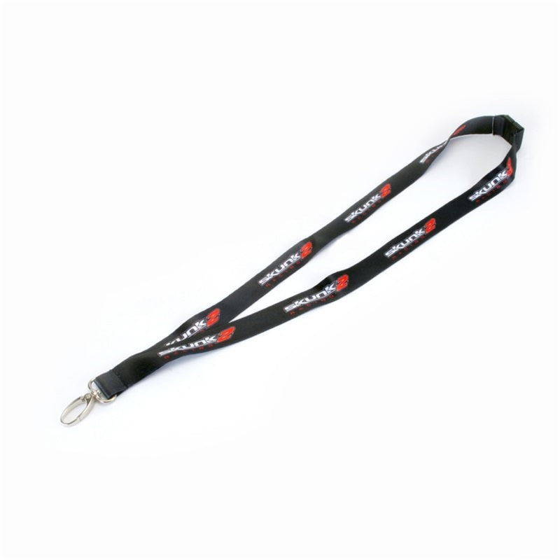 Skunk2 Lanyard - awdtuningtx