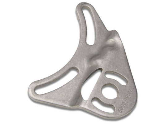 Garrett GT28 Adjustable Wastegate Bracket - awdtuningtx