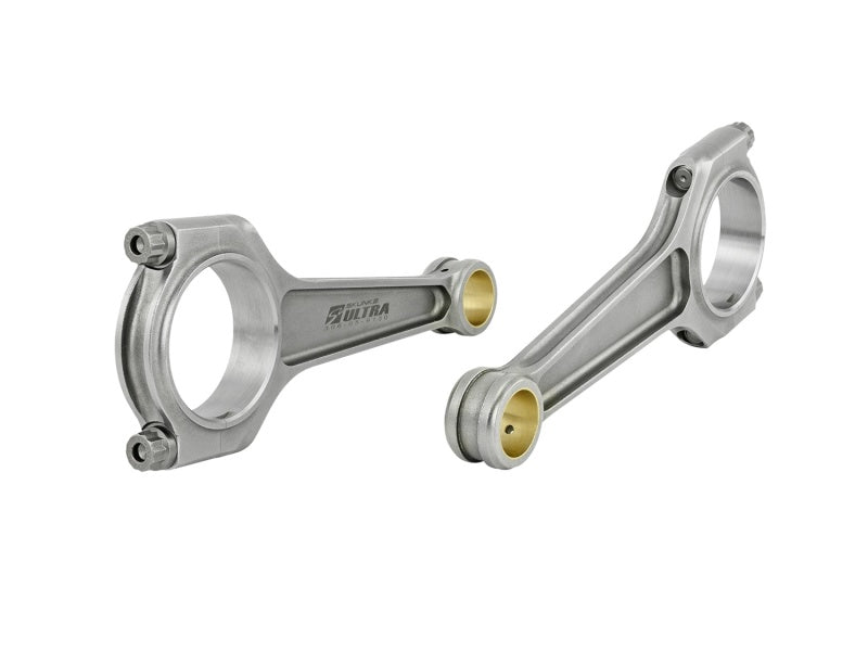 Skunk2 Honda and Acura K24A/Z Ultra Rods - awdtuningtx
