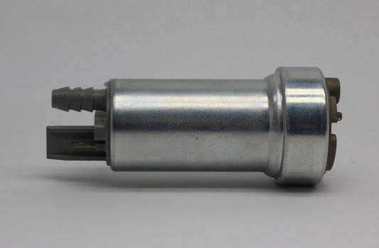 Walbro Universal 400lph High Pressure Fuel Pump - awdtuningtx