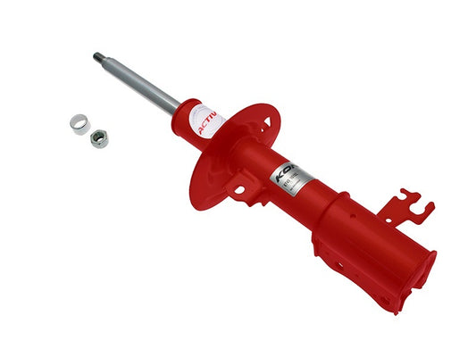 Koni Special Active Shock FSD 03-07 Saab 9-3 Sport (Incl Aero) Left Front - awdtuningtx