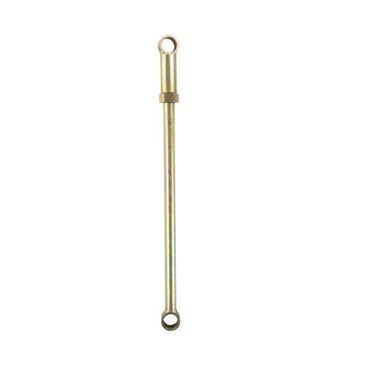 ARB Adjustable Panhard Rod F250-Frnt - awdtuningtx