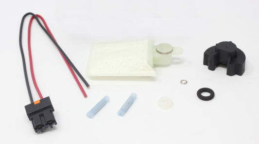 Walbro fuel pump kit for 89-95 Mazda RX7 - awdtuningtx