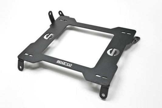 Sparco 97-01 Honda Prelude Base Left Side - awdtuningtx