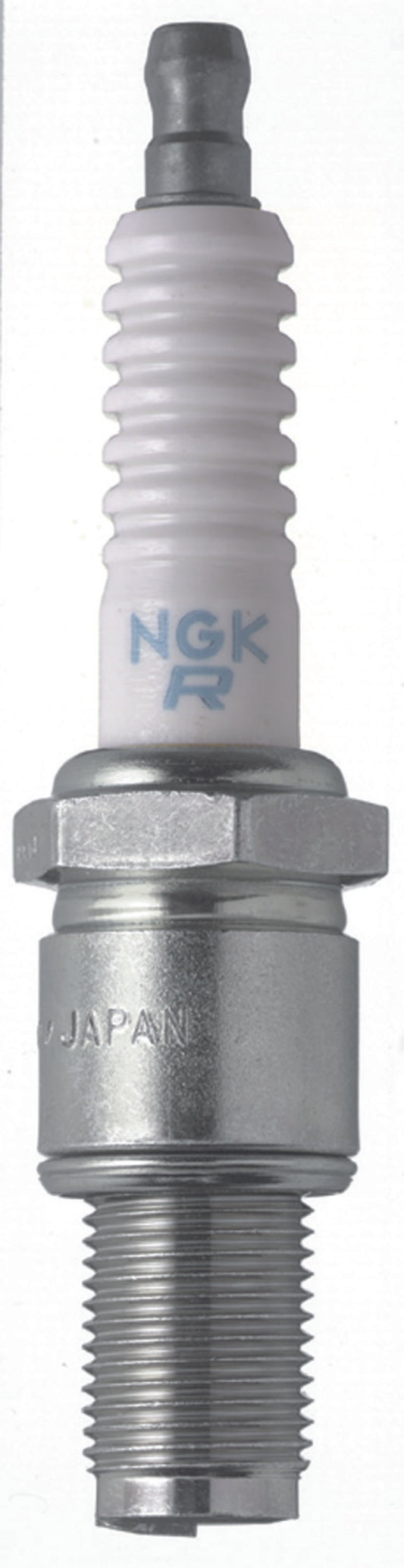 NGK Racing .5 Spark Plug Box of 4 (R6725-105) - awdtuningtx