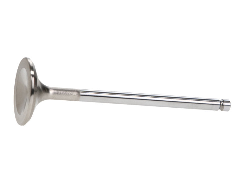 Manley Chevy LS-7 Small Block Severe Duty/Pro Flo Exhaust Valves (Set of 8) - awdtuningtx