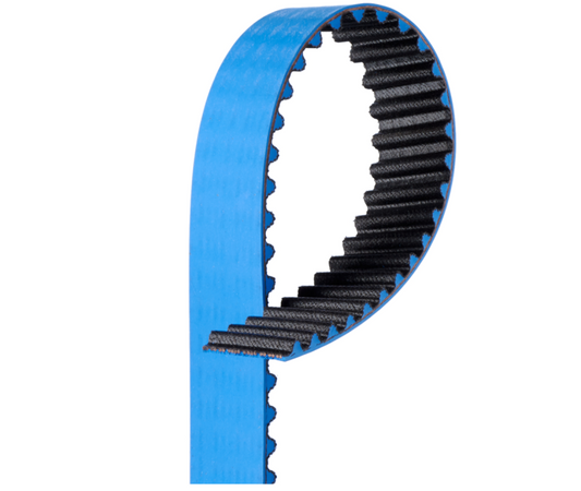 Gates Racing Nissan Skyline (RB20/25/26) Timing Belt - Blue - awdtuningtx