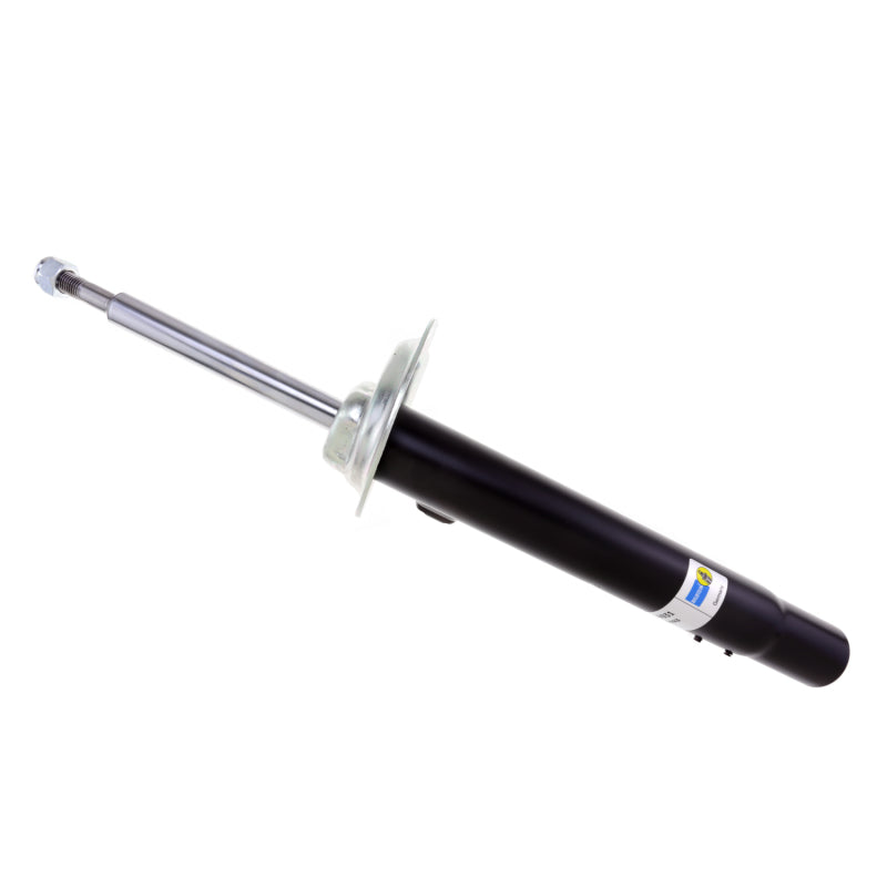 Bilstein B4 2001 BMW 320i Base Sedan Front Left Suspension Strut Assembly - awdtuningtx