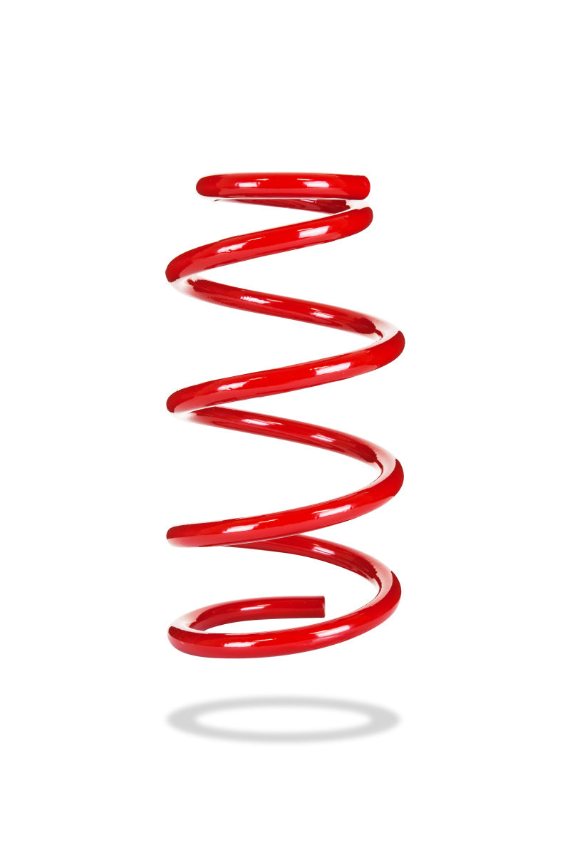Pedders 2006+ Hyundai Santa Fe Rear Coil Spring Stock Height Heavy Duty - Single - awdtuningtx