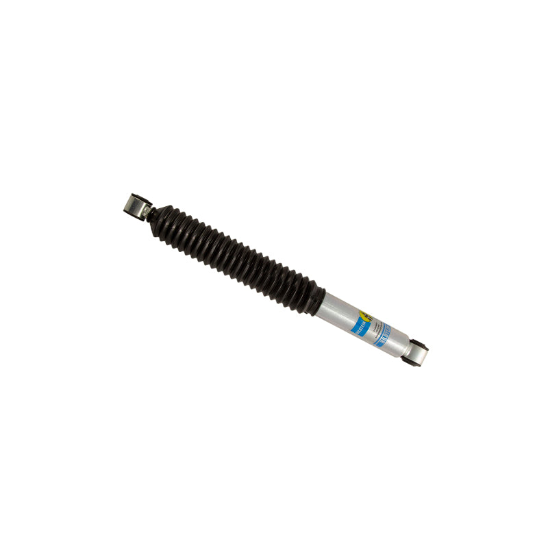Bilstein 5100 Series 17-18 Nissan Titan Rear 46mm Monotube Shock Absorber (for 0-1in Rear Lift) - awdtuningtx