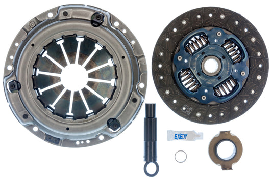 Exedy OE 2003-2008 Honda Accord L4 Clutch Kit - awdtuningtx
