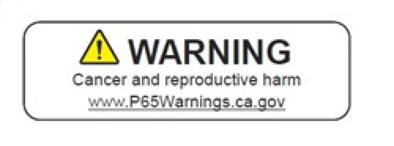 AMP Research 19-20 Ford Ranger Bedxtender HD Kit - Black - awdtuningtx