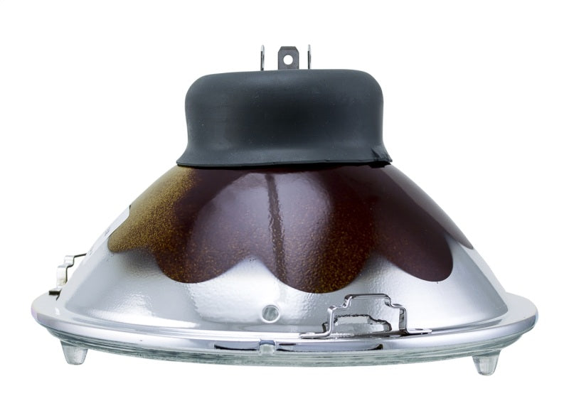 Hella Vision Plus 7 inch 165MM HB2 12V SAE VP Head Lamp - awdtuningtx