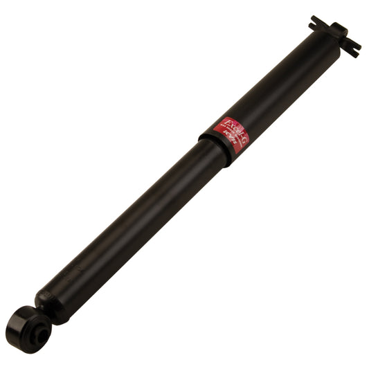 KYB Shocks & Struts Excel-G Rear CHEVROLET Blazer (S-Series) 1983-05 CHEVROLET Blazer (S-Series) S10 - awdtuningtx