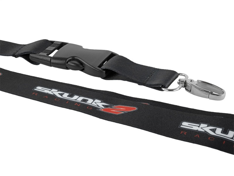 Skunk2 Lanyard - awdtuningtx