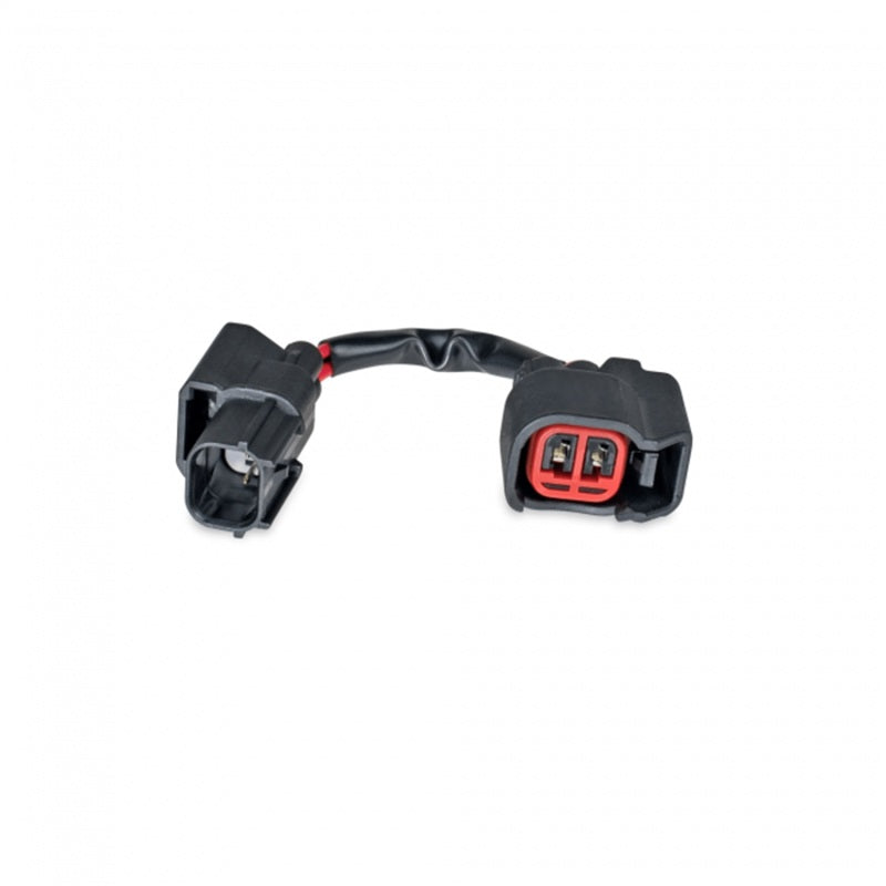 Grams Performance 12-13 Civic Si Plug and Play Adapter (for 550/750/1000cc Injectors) - awdtuningtx