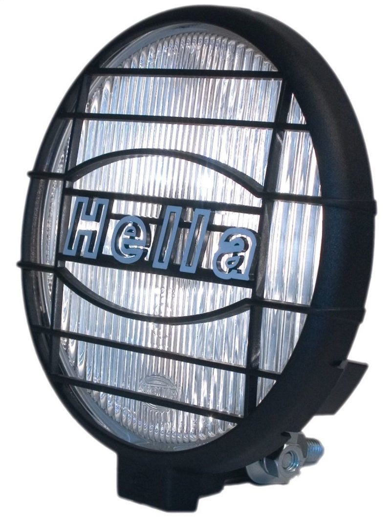 Hella 500 Grille Cover (Pair) - awdtuningtx