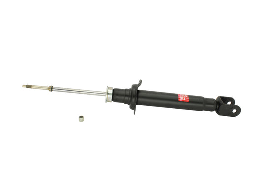 KYB Shocks & Struts Excel-G Rear NISSAN 300ZX 1990-96 - awdtuningtx