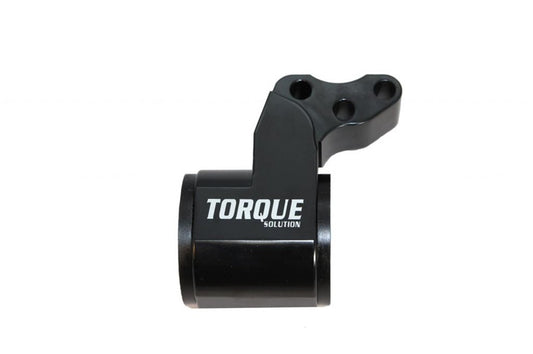 Torque Solution Billet Cam Side Engine Mount: Mitsubishi Eclipse / Talon 2G 1995-1999 - awdtuningtx