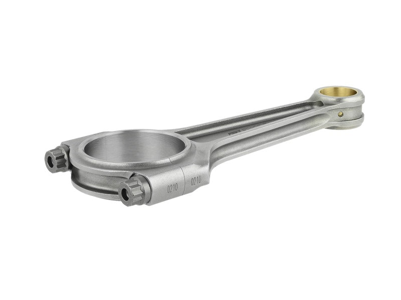 Skunk2 Honda and Acura K24A/Z Ultra Rods - awdtuningtx