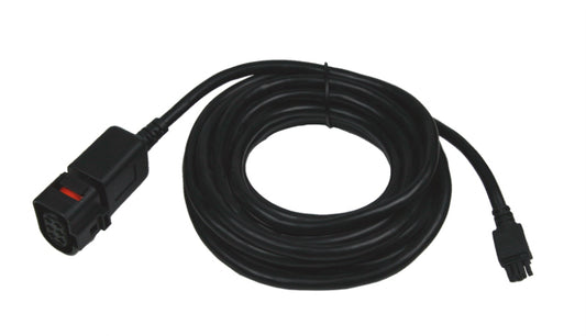 Innovate Sensor Cable: 18 ft. (LM-2 MTX-L) - awdtuningtx