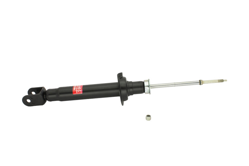 KYB Shocks & Struts Excel-G Rear NISSAN 300ZX 1990-96 - awdtuningtx