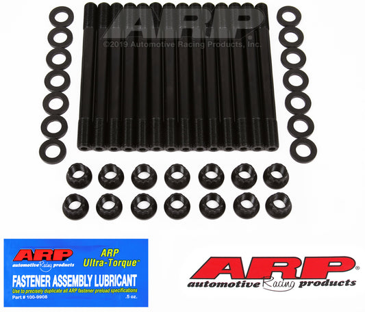 ARP Ford 4.0L XR6 Inline 6 M12 Head Stud Kit - awdtuningtx