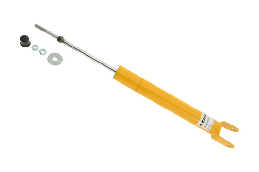 Koni Sport (Yellow) Shock 90-96 Nissan 300ZX All Mdls (Disarms Elect. Susp.) - Rear - awdtuningtx
