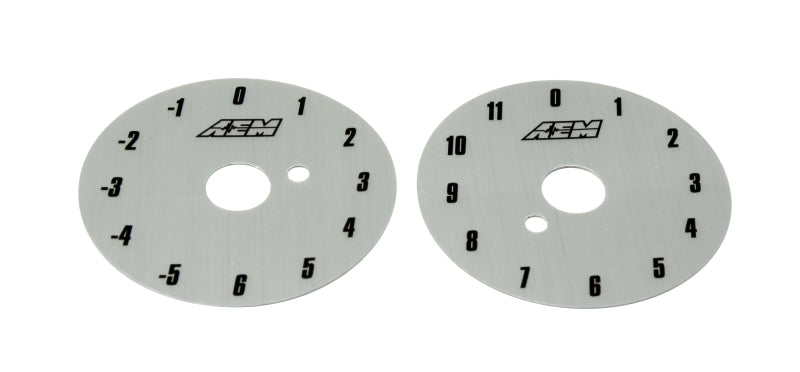 AEM 12 Position Universal Trim Pot - awdtuningtx