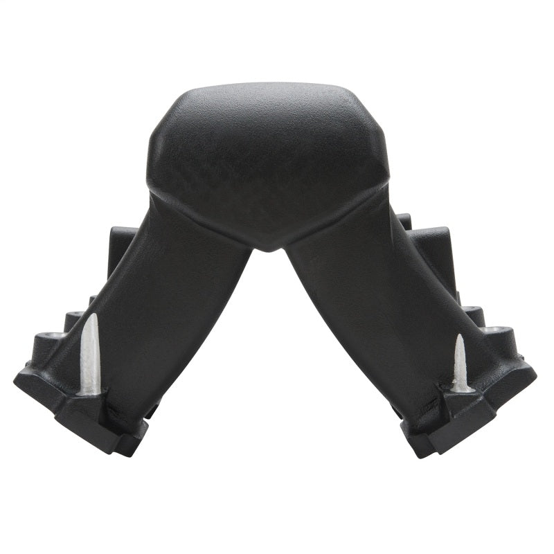 Edelbrock Manifold EFI Pro-Flo XT LS3 Series Black Finish - awdtuningtx