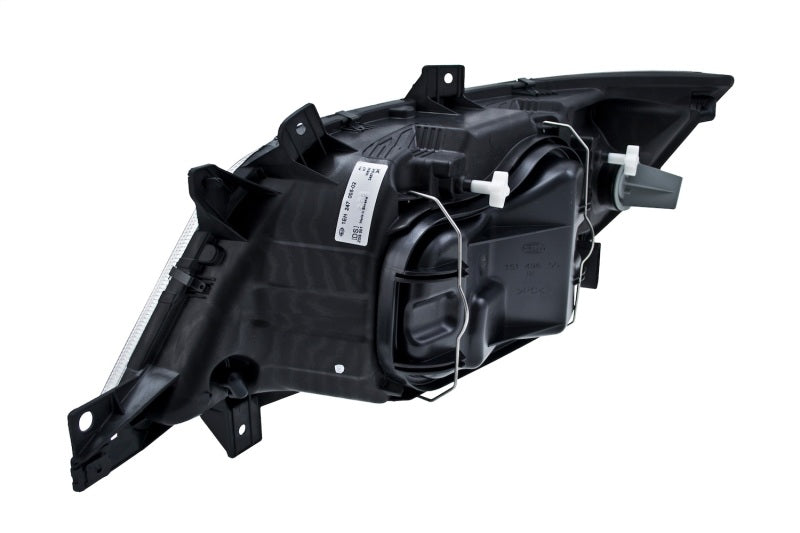Hella HLMP 03-05 Dodge Sprinter RH - awdtuningtx
