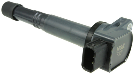 NGK 2004-05 Honda S2000 COP Pencil Type Ignition Coil U5099 - awdtuningtx