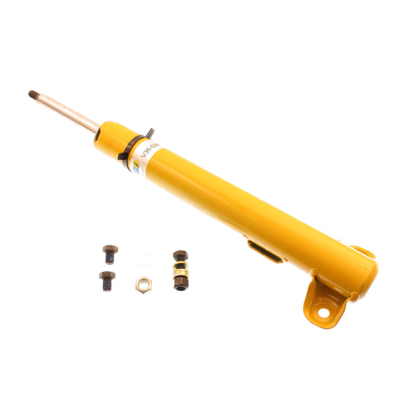 Bilstein B8 93-97 Mercedes-Benz E-Class Front Twintube Strut Assembly - awdtuningtx