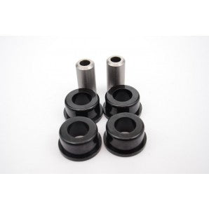 Turn In Concepts rear trailing arm bushing - awdtuningtx