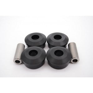 Turn In Concepts forward trailing arm bushing - awdtuningtx