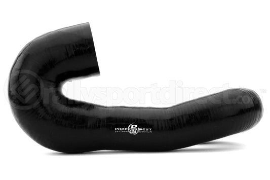 Processwest Verticooler traditional turbo upgrade hose Subaru WRX '08-'14, legacy GT '05-'09 - awdtuningtx