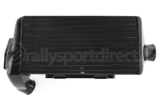 Processwest Verticooler top munt intercooler Subaru WRX '08-'14 - awdtuningtx